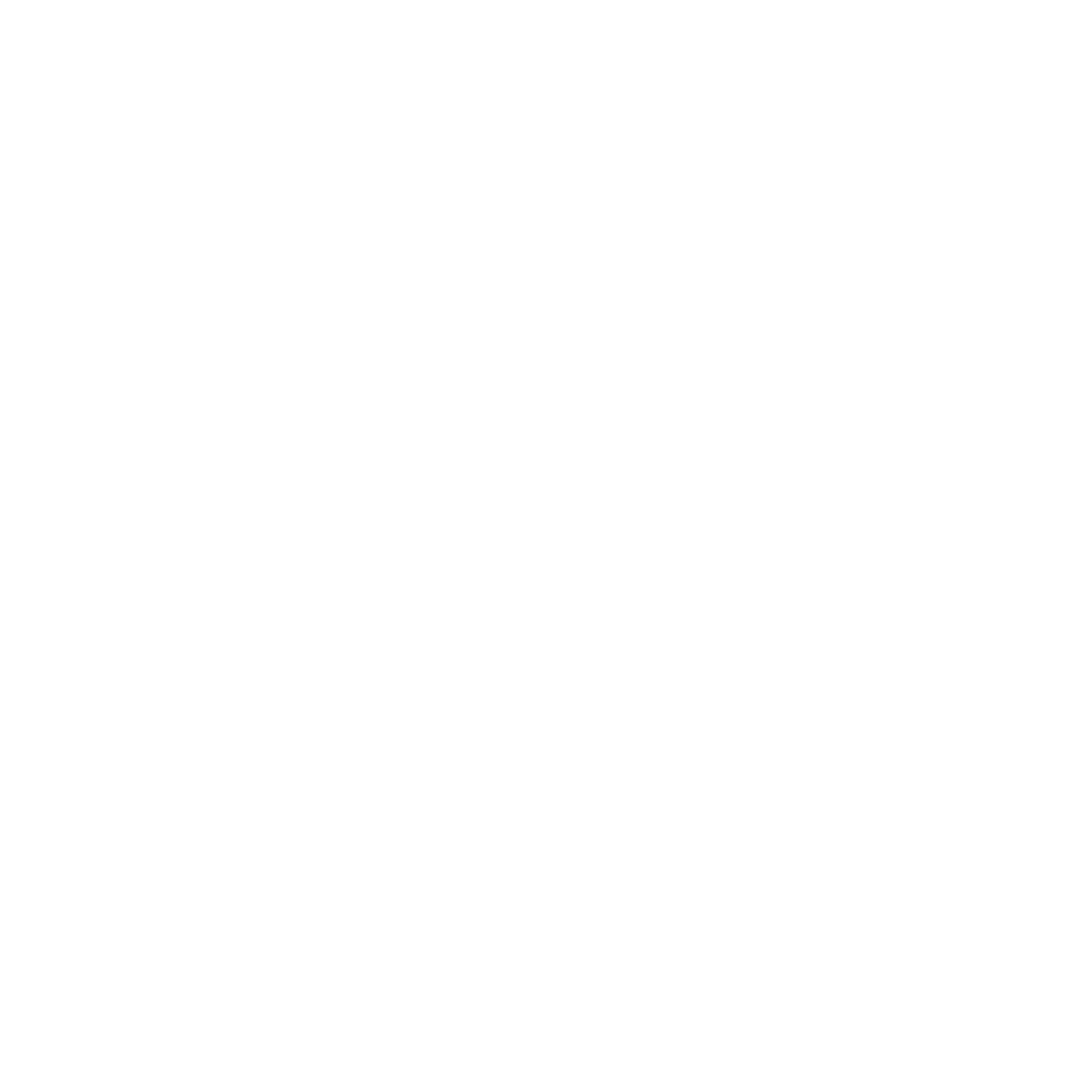 FSH Website info Logo Png-01
