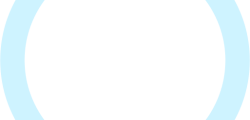f942fb33-obj-bg-3.png f942fb33-obj-bg-3.png
